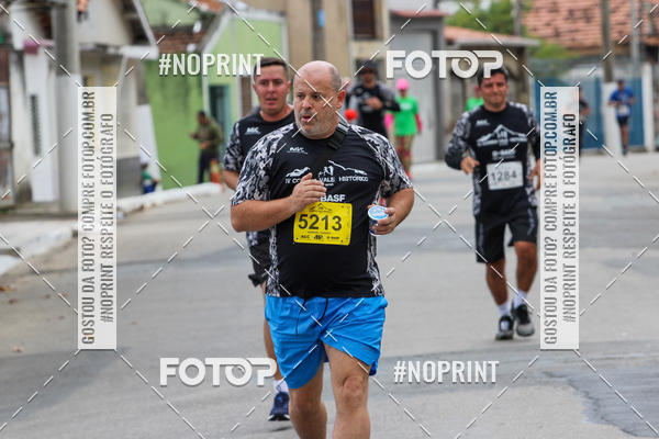 Buy your photos of the eventIV Corrida Vale Histrico  on Fotop