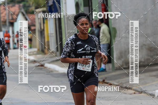 Buy your photos of the eventIV Corrida Vale Histrico  on Fotop