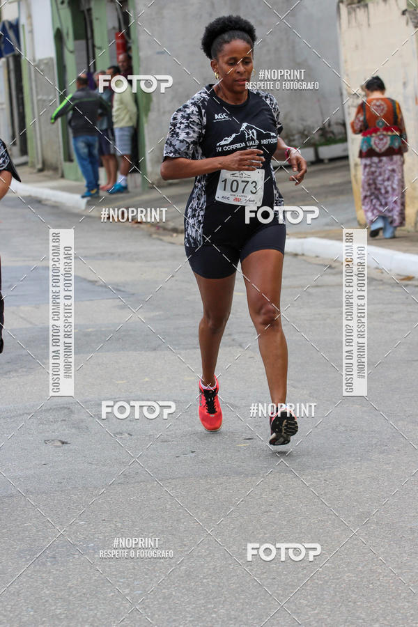 Buy your photos of the eventIV Corrida Vale Histrico  on Fotop