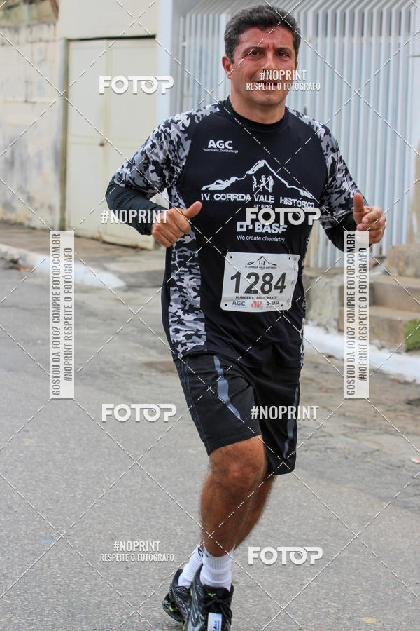 Buy your photos of the eventIV Corrida Vale Histrico  on Fotop