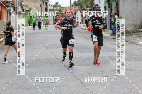 Buy your photos of the eventIV Corrida Vale Histrico  on Fotop