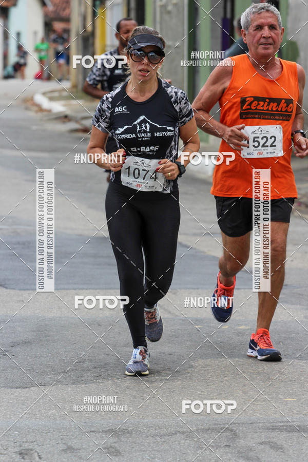Buy your photos of the eventIV Corrida Vale Histrico  on Fotop