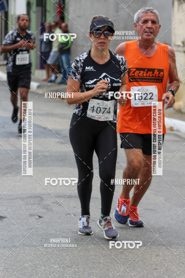Buy your photos of the eventIV Corrida Vale Histrico  on Fotop