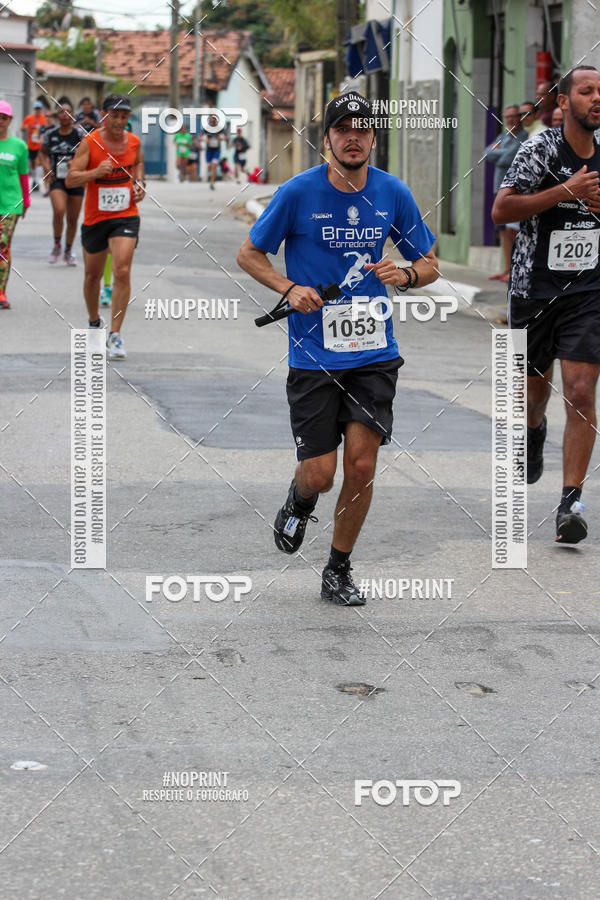 Buy your photos of the eventIV Corrida Vale Histrico  on Fotop