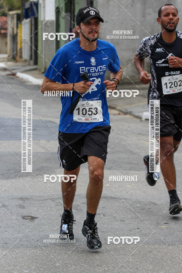 Buy your photos of the eventIV Corrida Vale Histrico  on Fotop
