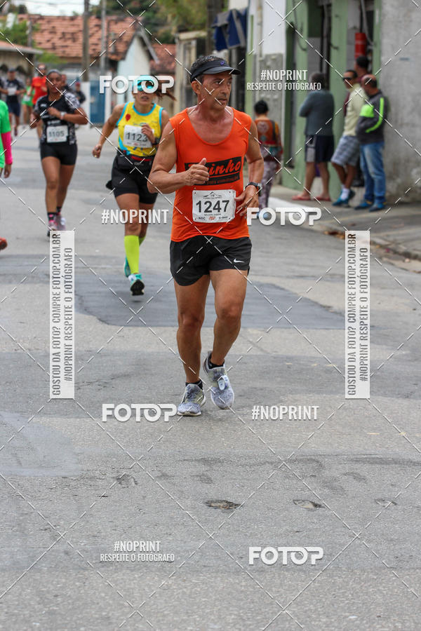 Buy your photos of the eventIV Corrida Vale Histrico  on Fotop