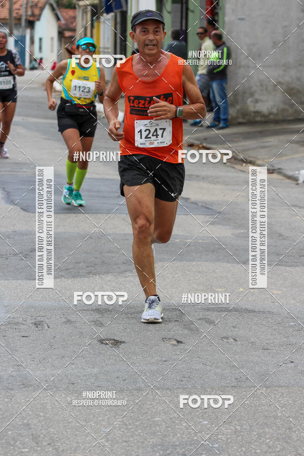 Buy your photos of the eventIV Corrida Vale Histrico  on Fotop