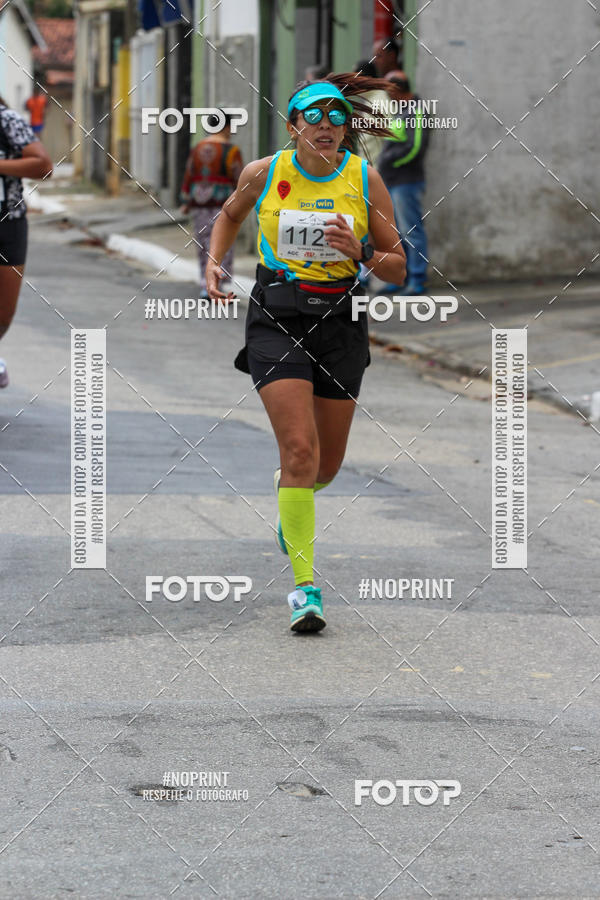 Buy your photos of the eventIV Corrida Vale Histrico  on Fotop