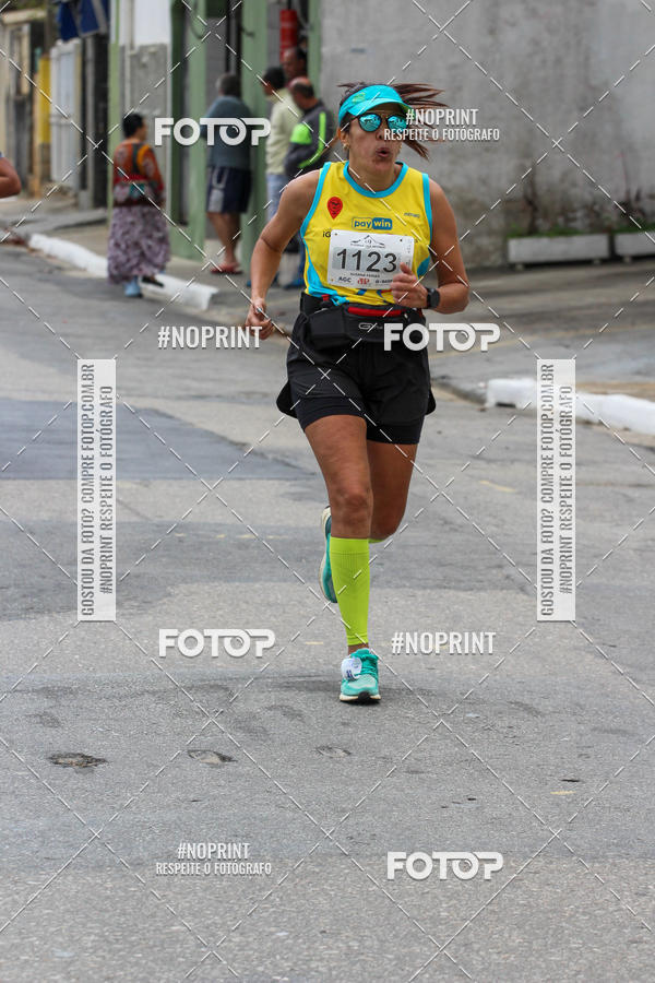 Buy your photos of the eventIV Corrida Vale Histrico  on Fotop