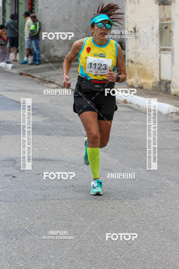 Buy your photos of the eventIV Corrida Vale Histrico  on Fotop