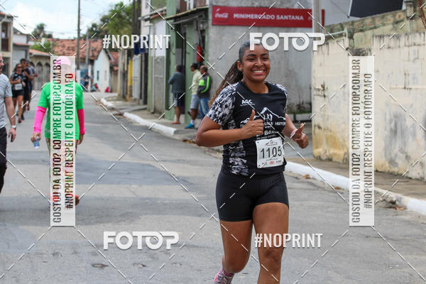 Buy your photos of the eventIV Corrida Vale Histrico  on Fotop