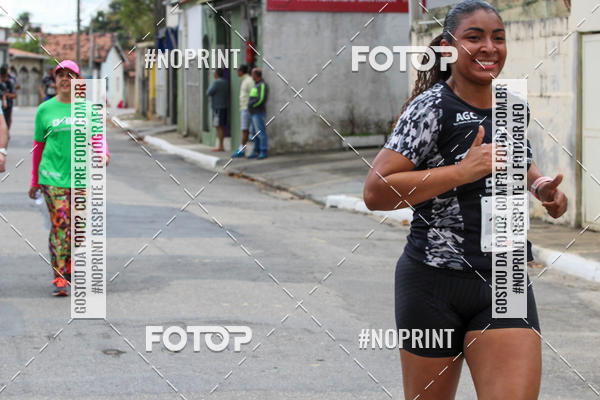 Buy your photos of the eventIV Corrida Vale Histrico  on Fotop