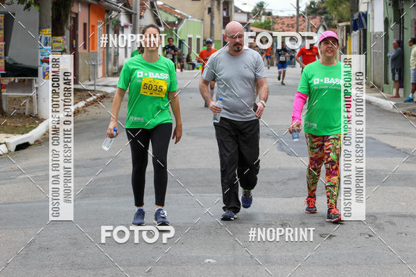 Buy your photos of the eventIV Corrida Vale Histrico  on Fotop