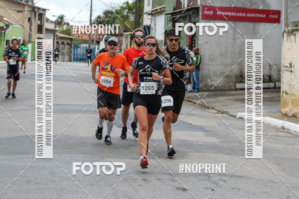 Buy your photos of the eventIV Corrida Vale Histrico  on Fotop