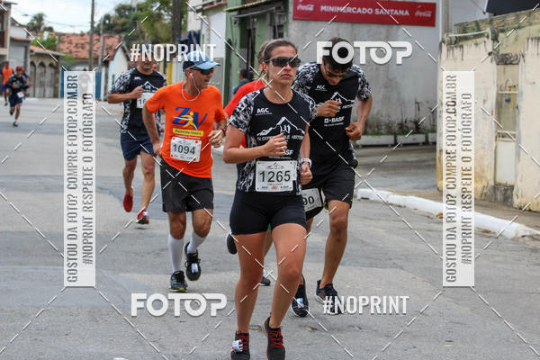 Buy your photos of the eventIV Corrida Vale Histrico  on Fotop