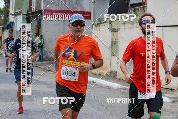 Buy your photos of the eventIV Corrida Vale Histrico  on Fotop
