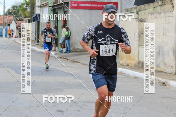 Buy your photos of the eventIV Corrida Vale Histrico  on Fotop