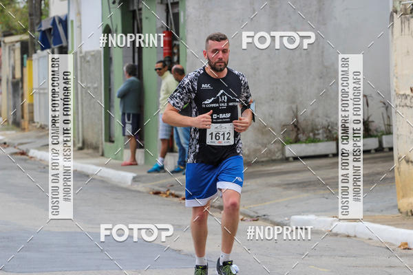 Buy your photos of the eventIV Corrida Vale Histrico  on Fotop
