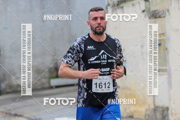 Buy your photos of the eventIV Corrida Vale Histrico  on Fotop