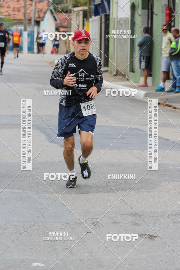 Buy your photos of the eventIV Corrida Vale Histrico  on Fotop