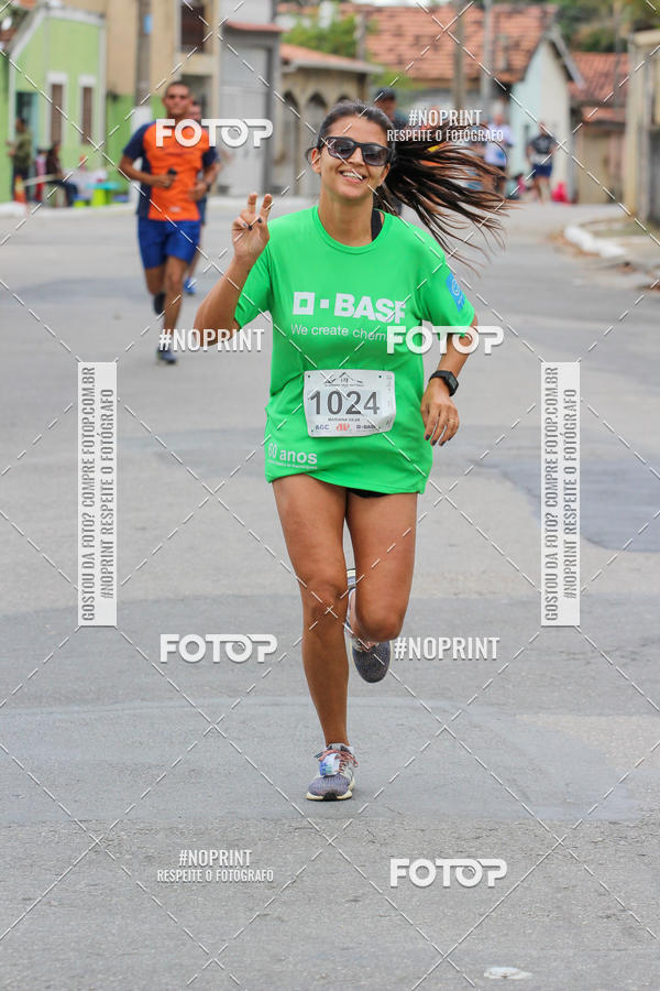 Buy your photos of the eventIV Corrida Vale Histrico  on Fotop