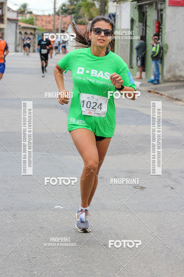 Buy your photos of the eventIV Corrida Vale Histrico  on Fotop