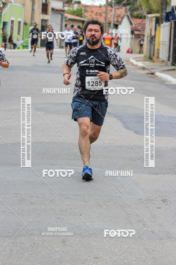 Buy your photos of the eventIV Corrida Vale Histrico  on Fotop