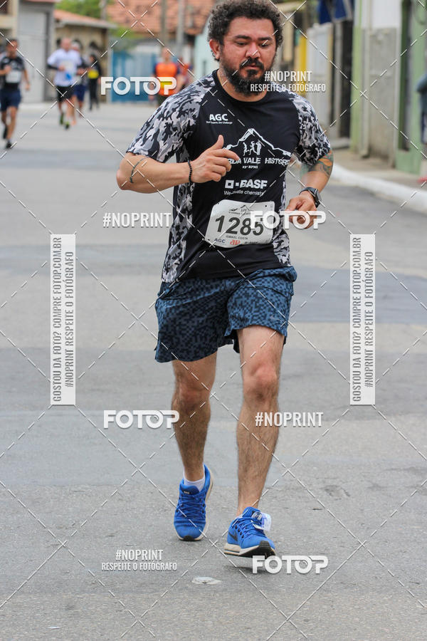 Buy your photos of the eventIV Corrida Vale Histrico  on Fotop
