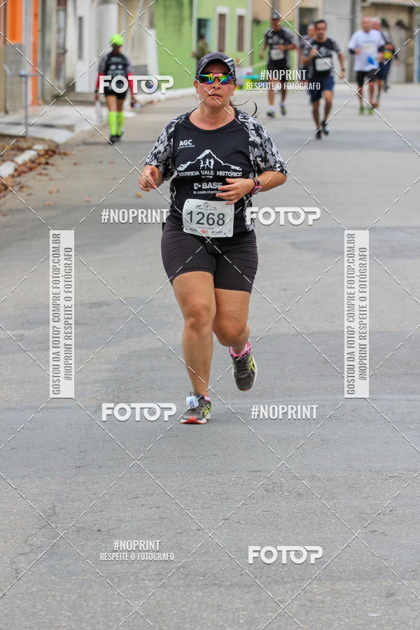 Buy your photos of the eventIV Corrida Vale Histrico  on Fotop