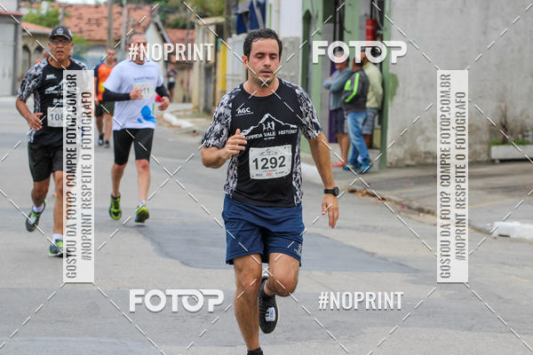 Buy your photos of the eventIV Corrida Vale Histrico  on Fotop