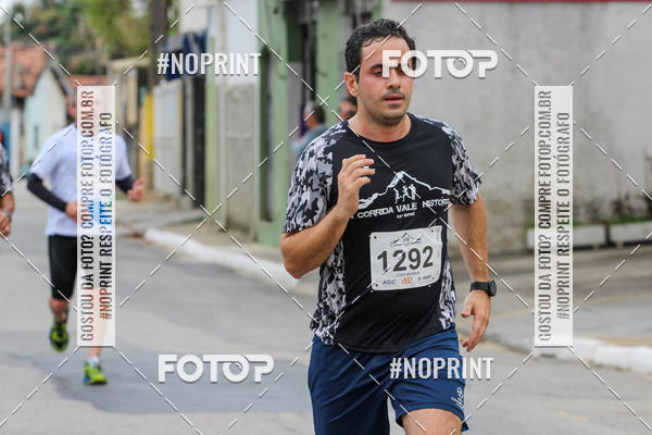Buy your photos of the eventIV Corrida Vale Histrico  on Fotop