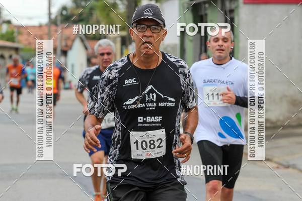 Buy your photos of the eventIV Corrida Vale Histrico  on Fotop