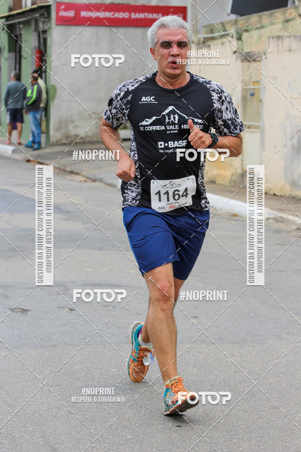 Buy your photos of the eventIV Corrida Vale Histrico  on Fotop