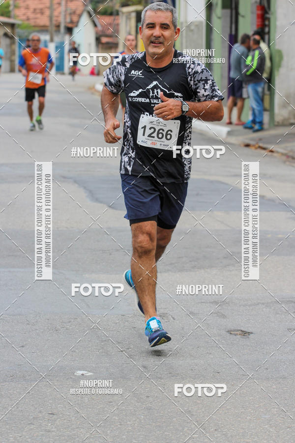 Buy your photos of the eventIV Corrida Vale Histrico  on Fotop