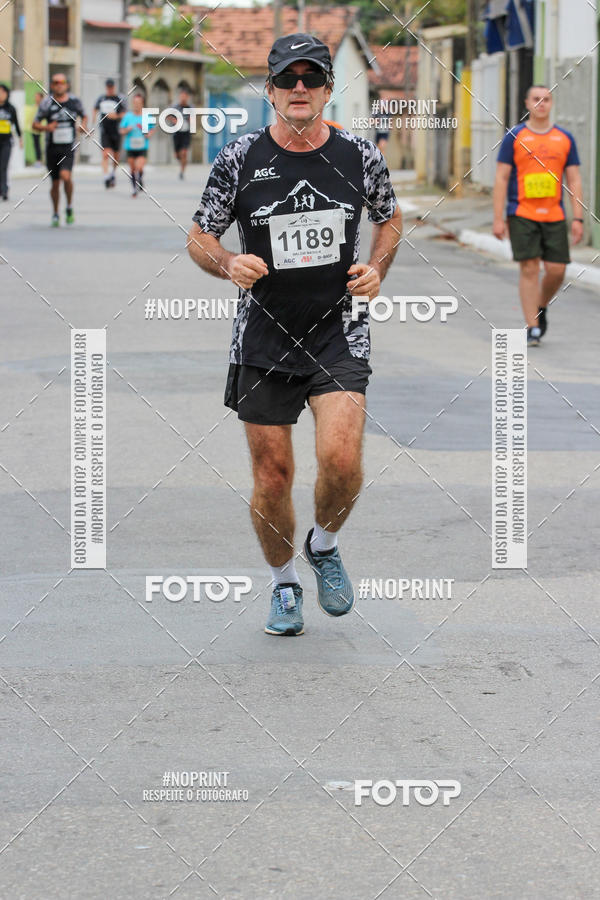 Buy your photos of the eventIV Corrida Vale Histrico  on Fotop