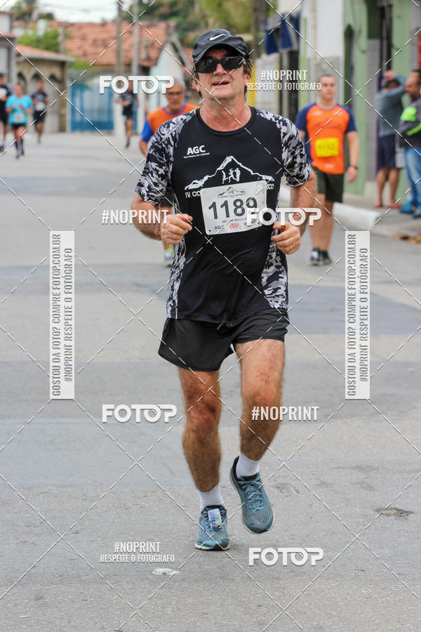 Buy your photos of the eventIV Corrida Vale Histrico  on Fotop