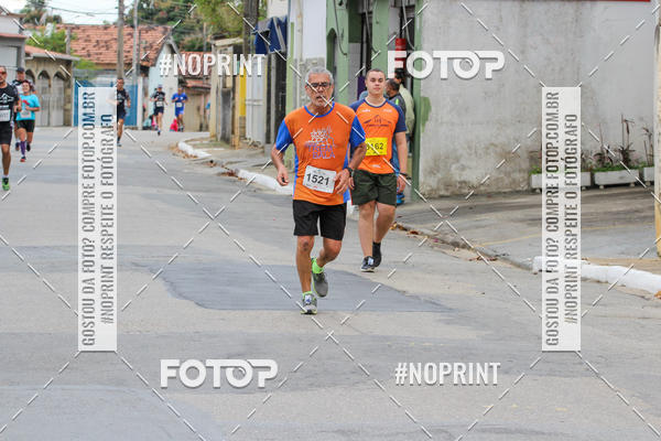 Buy your photos of the eventIV Corrida Vale Histrico  on Fotop
