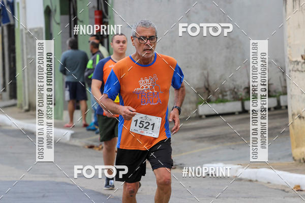 Buy your photos of the eventIV Corrida Vale Histrico  on Fotop