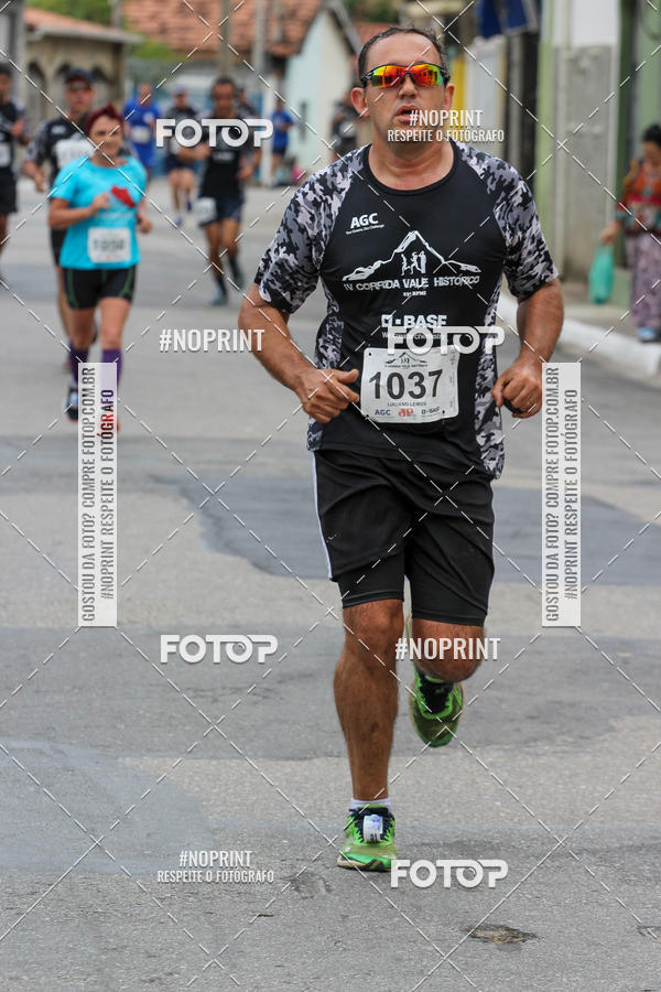 Buy your photos of the eventIV Corrida Vale Histrico  on Fotop