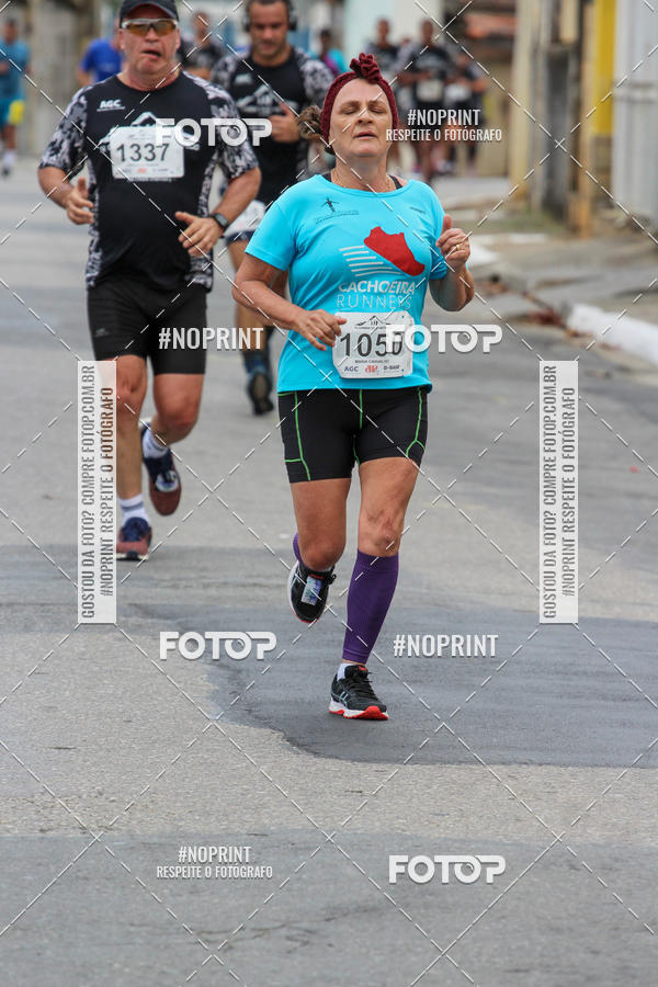 Buy your photos of the eventIV Corrida Vale Histrico  on Fotop