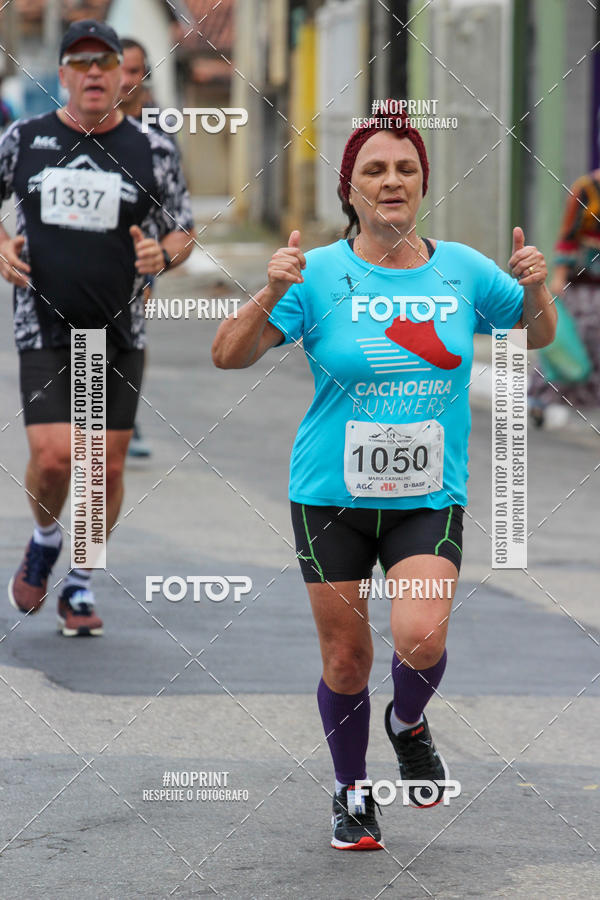 Buy your photos of the eventIV Corrida Vale Histrico  on Fotop