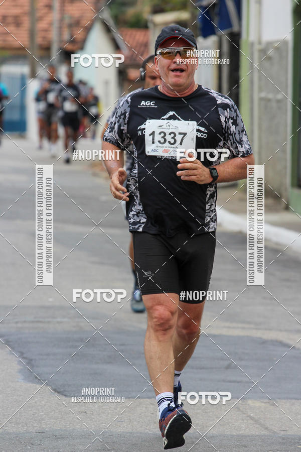 Buy your photos of the eventIV Corrida Vale Histrico  on Fotop