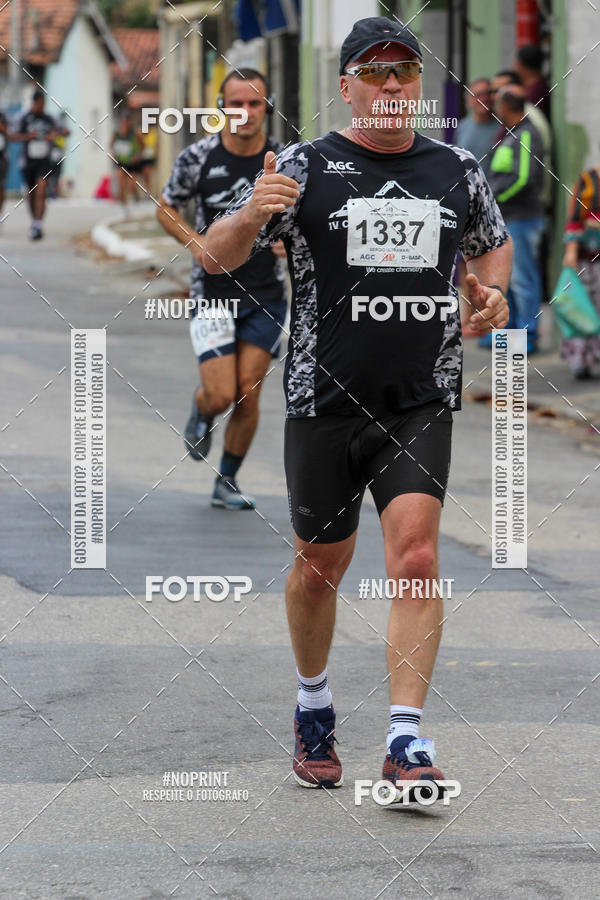 Buy your photos of the eventIV Corrida Vale Histrico  on Fotop