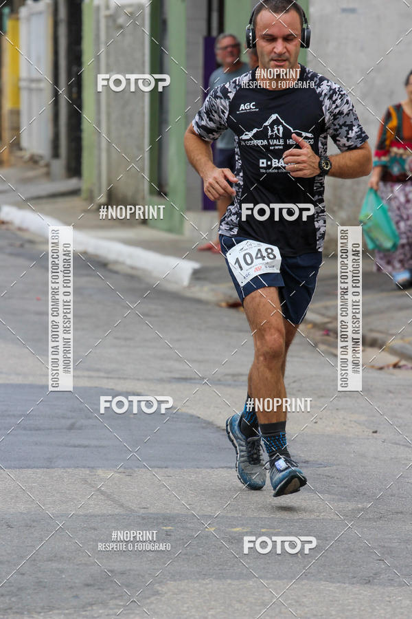 Buy your photos of the eventIV Corrida Vale Histrico  on Fotop