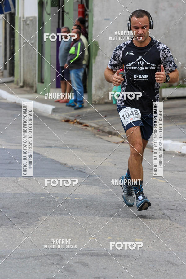 Buy your photos of the eventIV Corrida Vale Histrico  on Fotop
