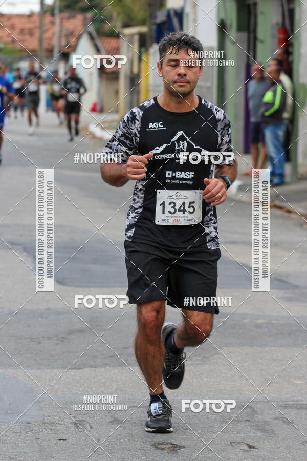 Buy your photos of the eventIV Corrida Vale Histrico  on Fotop