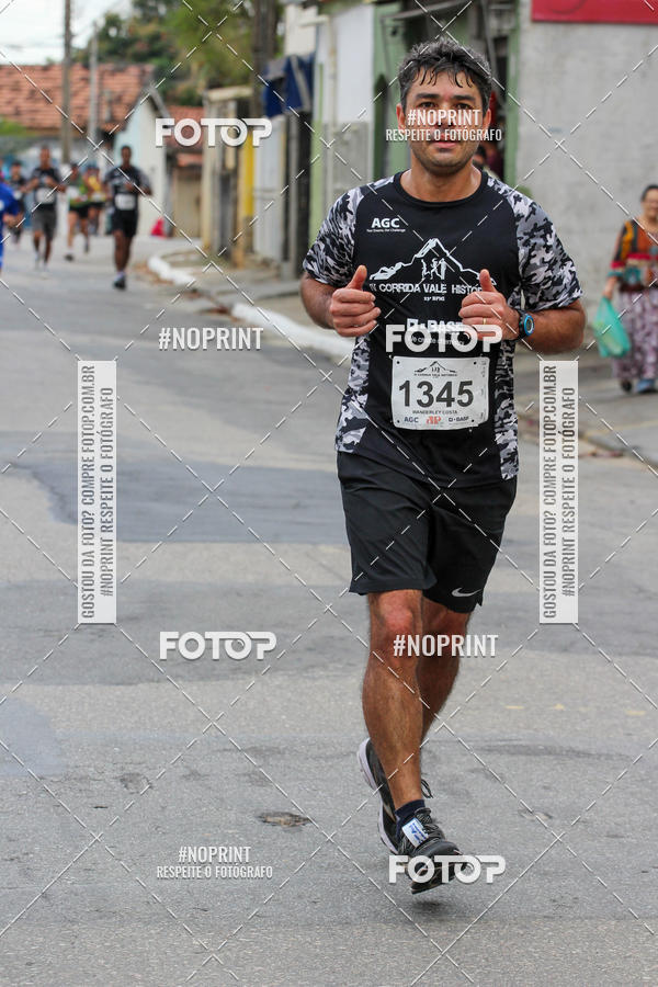 Buy your photos of the eventIV Corrida Vale Histrico  on Fotop