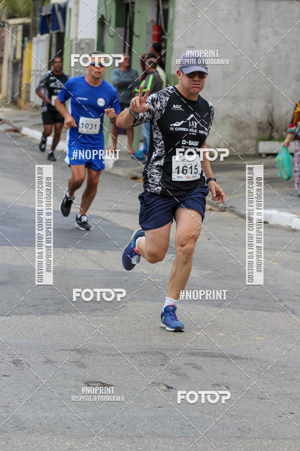 Buy your photos of the eventIV Corrida Vale Histrico  on Fotop