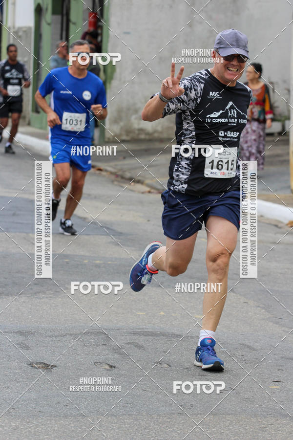 Buy your photos of the eventIV Corrida Vale Histrico  on Fotop