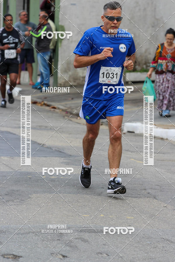 Buy your photos of the eventIV Corrida Vale Histrico  on Fotop